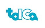 toica