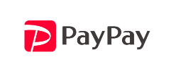 PayPay